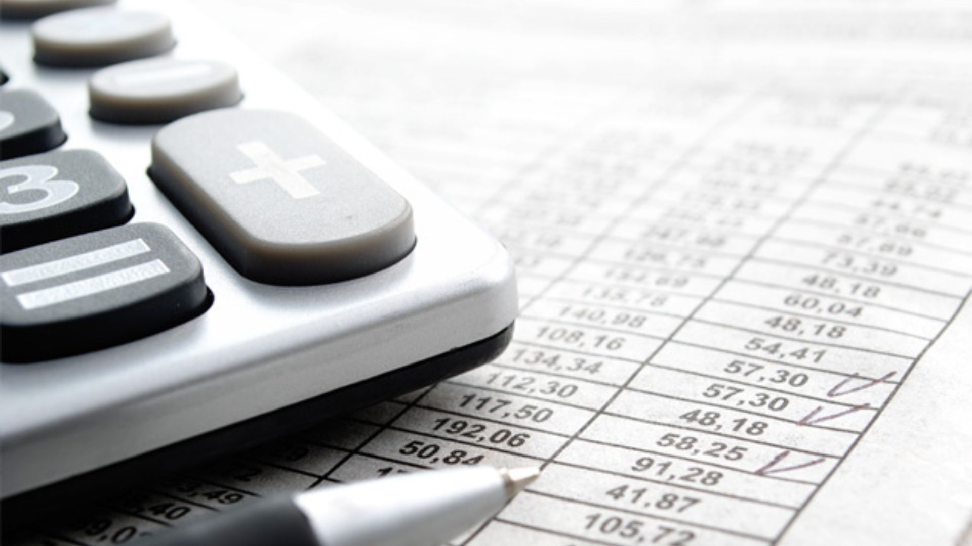 Quatro Situações que Podem Levar à Demissão por Justa Causa