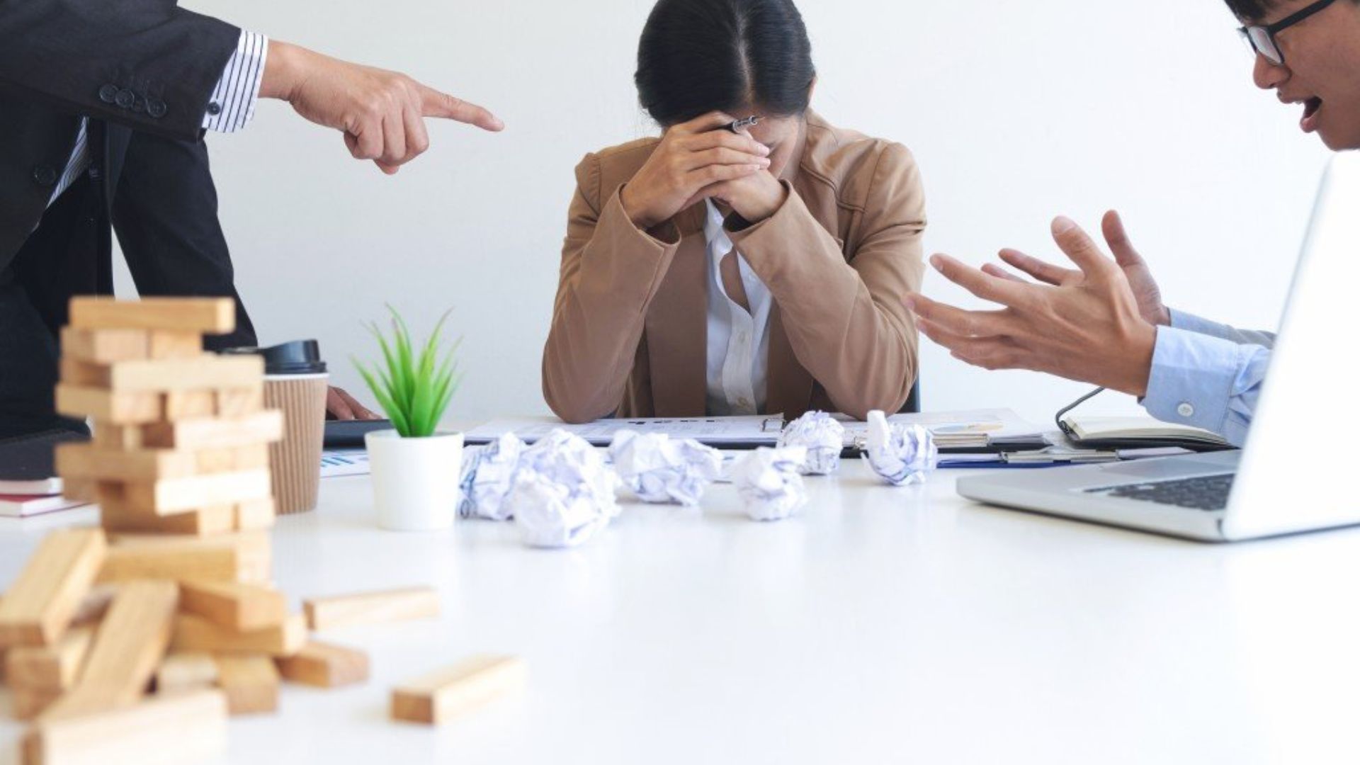 3 Direitos que a maioria dos trabalhadores não sabem que têm