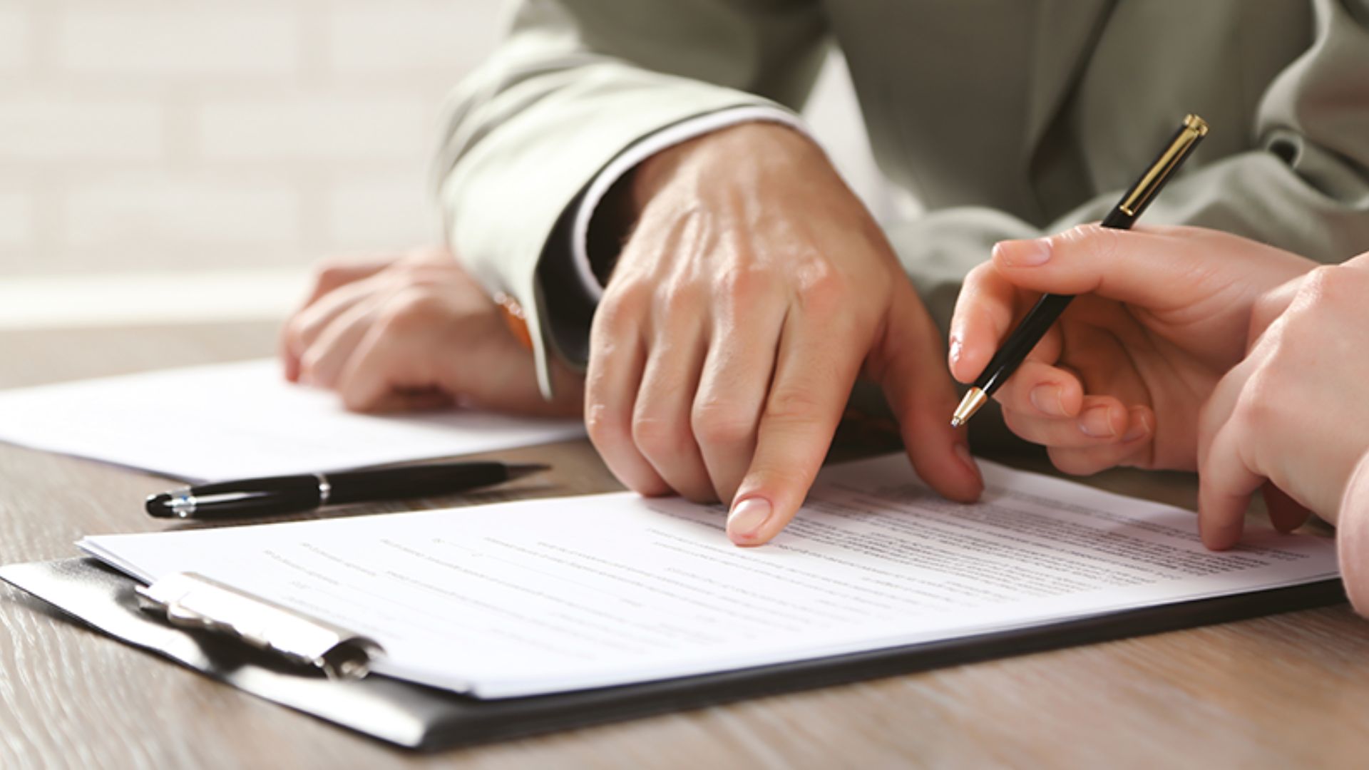 Rescisão Indireta: Entenda seus direitos trabalhistas