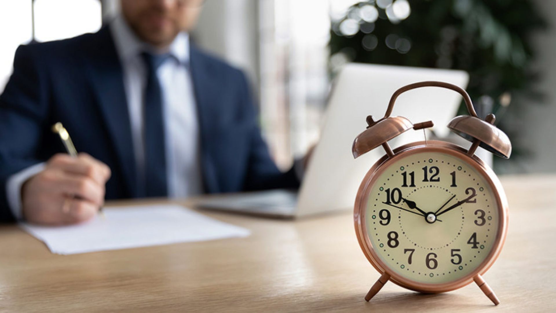 Conheça Seus Direitos em Caso de Demissão